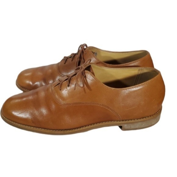 MENS Dress Shoes main image 9